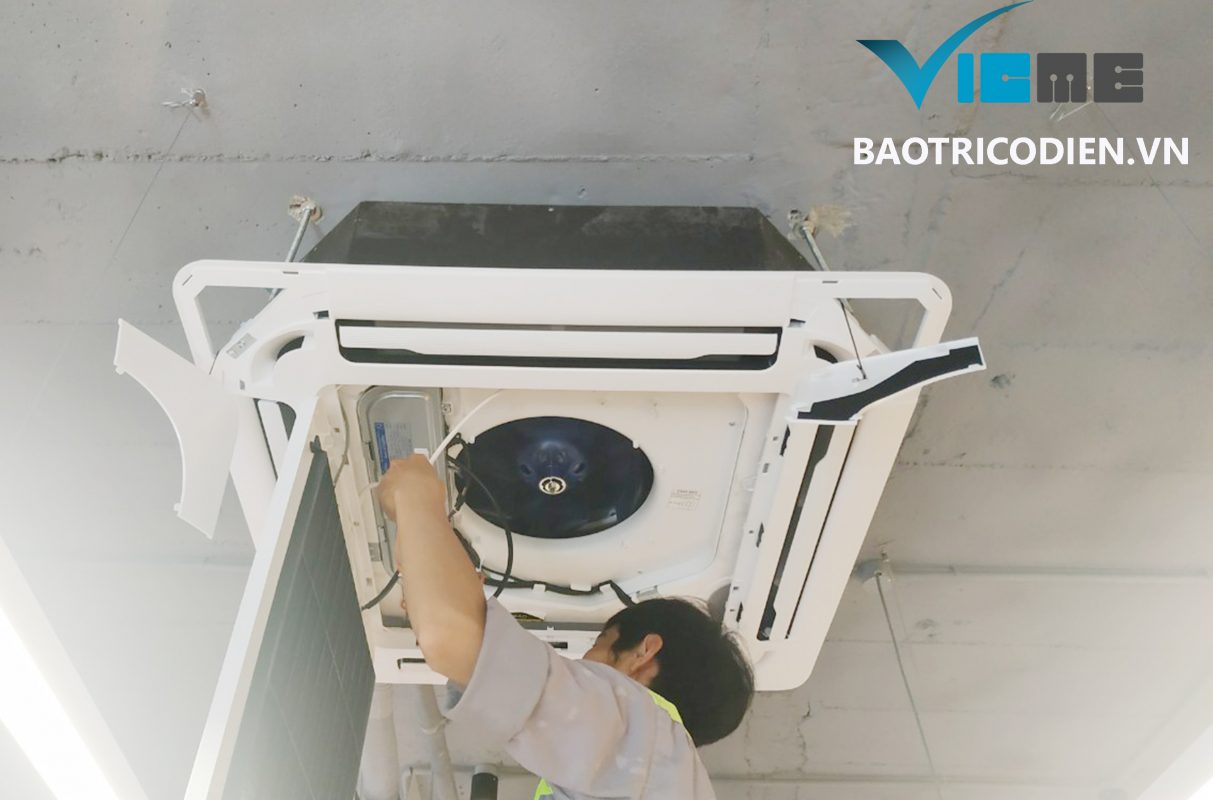 LUU-Y-KHI-BAO-TRI-DIEU-HOA-1