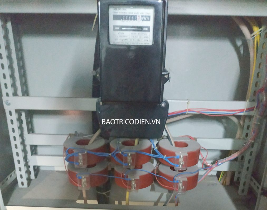 QUY-TRING-BAO-TRI-HE-THONG-CO-DIEN-TAI-HA-NOI