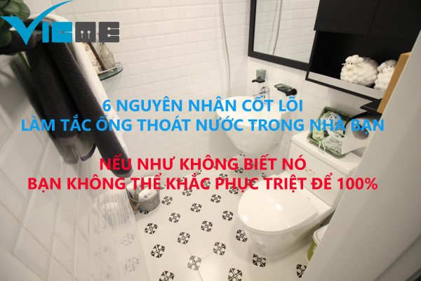 THONG-TAC-ONG-TAI-HA-NOI-VA-6-NGUYEN-NHAN-GAY-TAC-ONG1