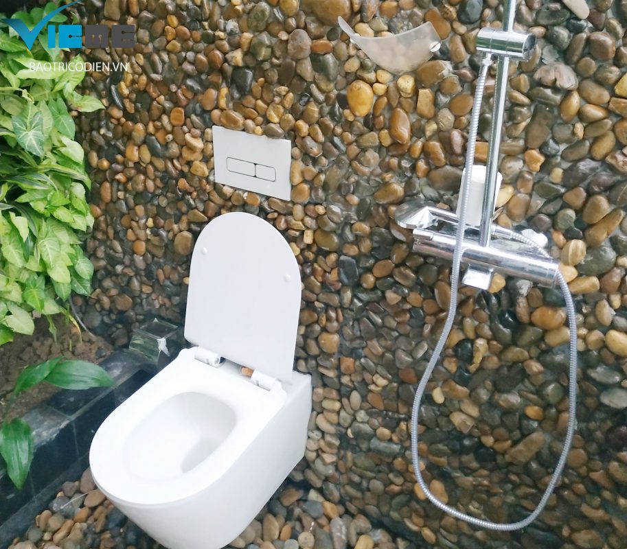 bao-tri-he-thong-cap-thoa-nuoc