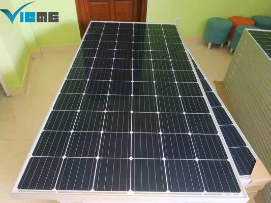 chi-phi-lap-dat-pin-nang-luong-mat-troi-1