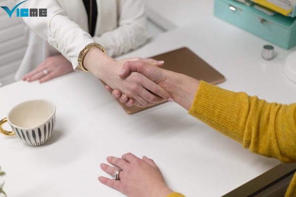 dich-vu-bao-tri-co-dien