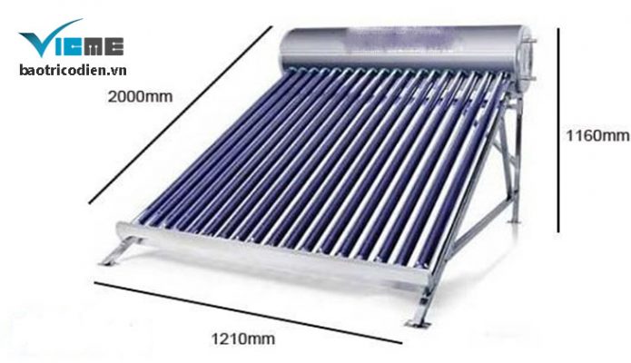 may-nuoc-nong-nang-luong-mat-troi