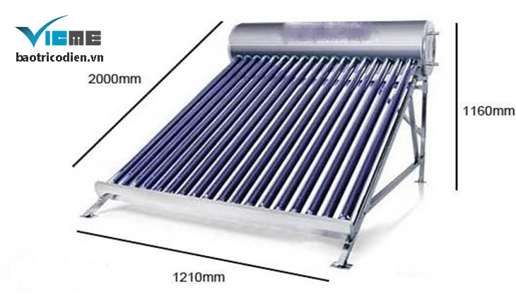 may-nuoc-nong-nang-luong-mat-troi