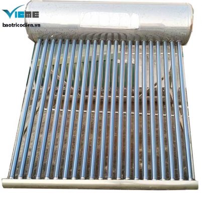 nuoc-nong-nang-luong-mat-troi 1