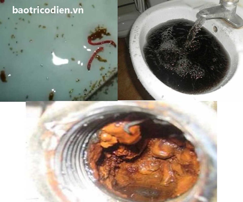 thau-rua-xuc-xa-duong-ong-cap-nuoc