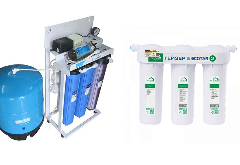 May-loc-nuoc-nano-va-RO 1