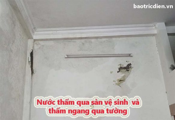 chong-tham-san-nha-ve-sinh-2