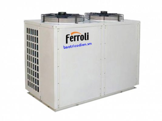 lap-dat-he-thong-nuoc-nong-trung-tam-heat-pump