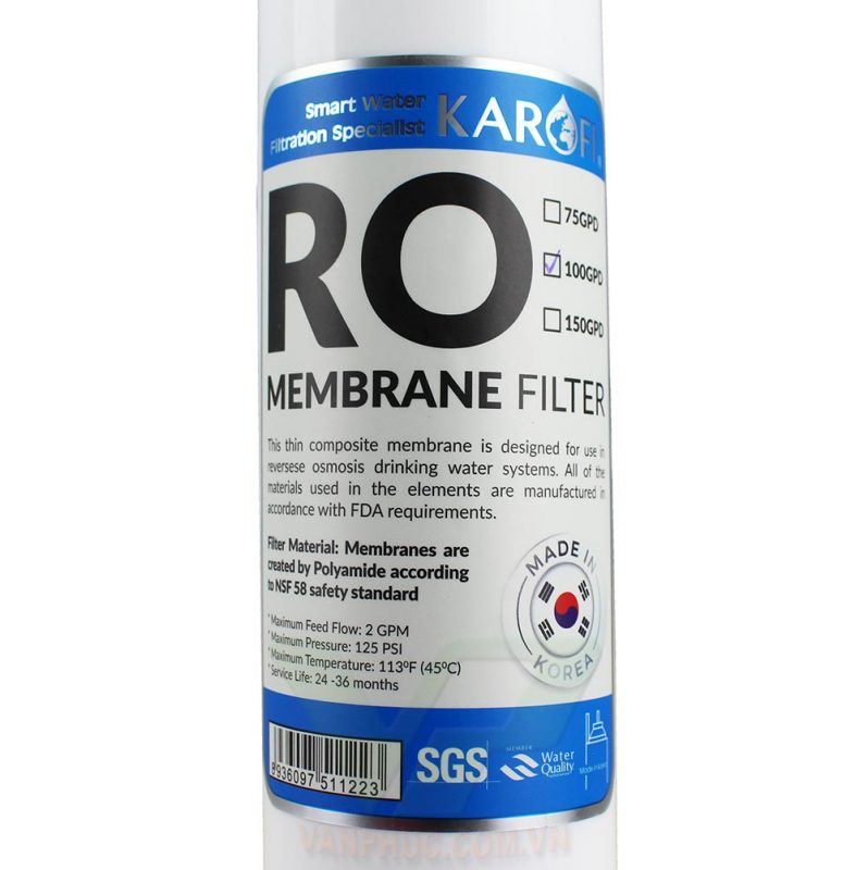 mang-loc-ro-100gpd-3