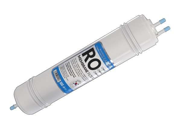 mang-loc-ro-100gpd-4