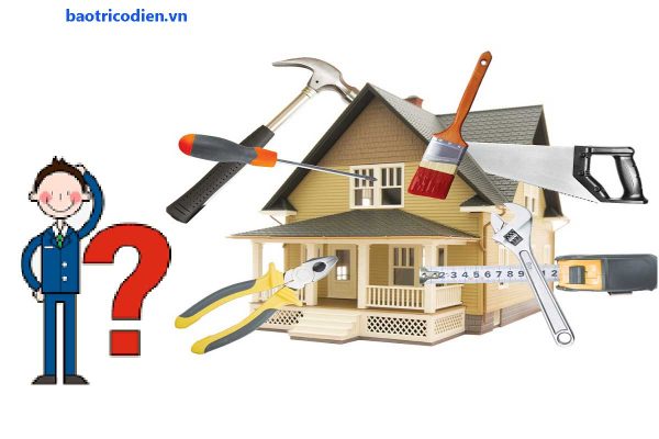 nhung-quan-niem-sai-lam-ve-he-thong-co-dien-trong-nha-1