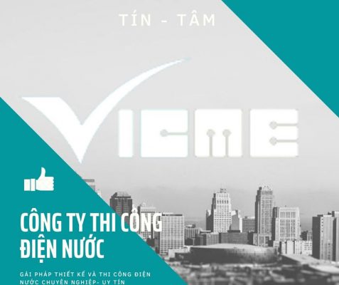 CONG-TY-THI-CONG-DIEN-NUOC