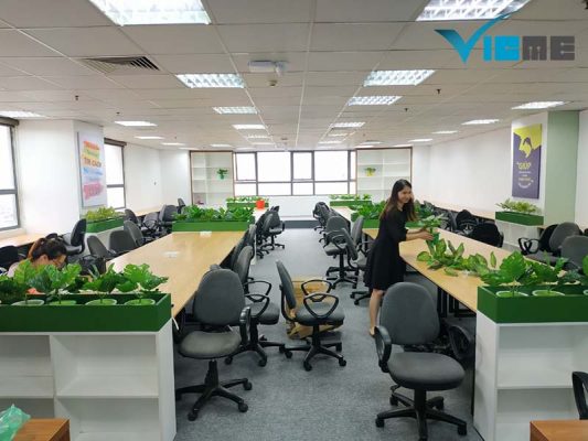 thi-cong-he-thong-dien-van-phong