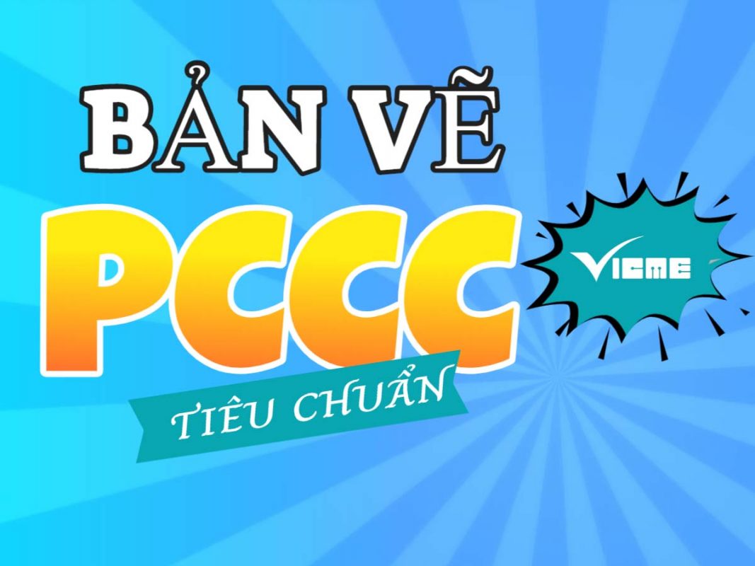 BAN-VE-HE-THONG-PHONG-CHAY-CHUA-CHAY