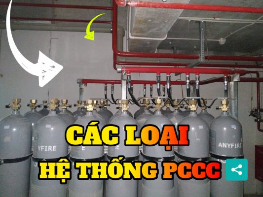 CAC-LOAI-HE-THONG-PHONG-CHAY-CHUA-CHAY