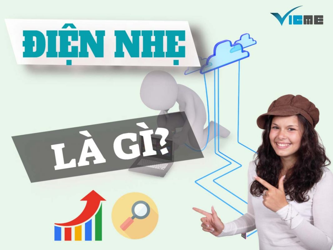 Điện nhẹ là gì