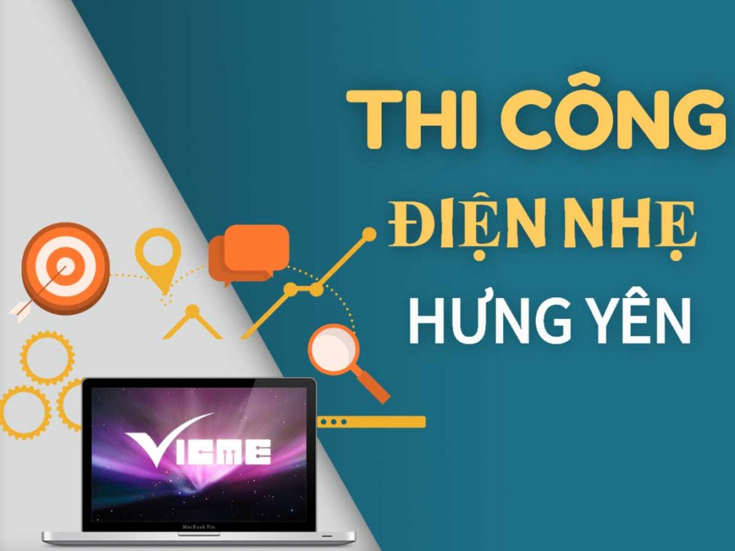 DIEN-NHE-TAI-HUNG-YEN