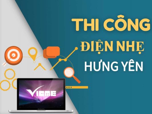 DIEN-NHE-TAI-HUNG-YEN