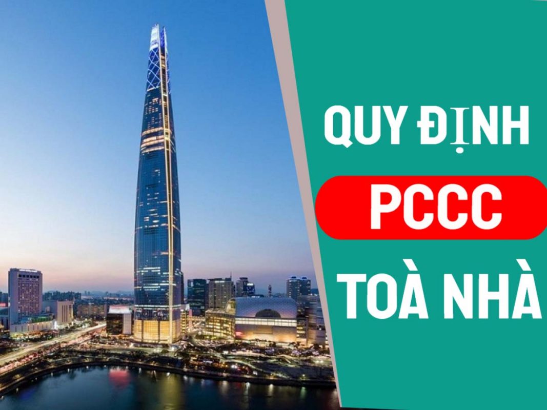 HE-THONG-PHONG-CHAY-CHUA-CHAY-CUA-TOA-NHA