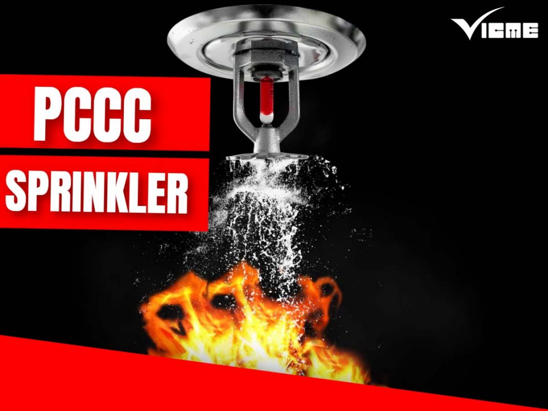 He-thong-chua-chay-sprinkler