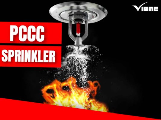 He-thong-chua-chay-sprinkler