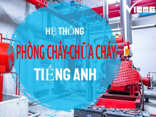 he-thong-phong-chua-chay-tieng-anh-5
