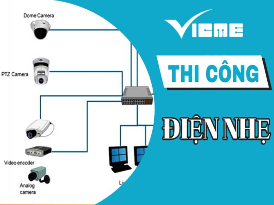 thi-cong-dien-nhe-Hà-Nọi-4