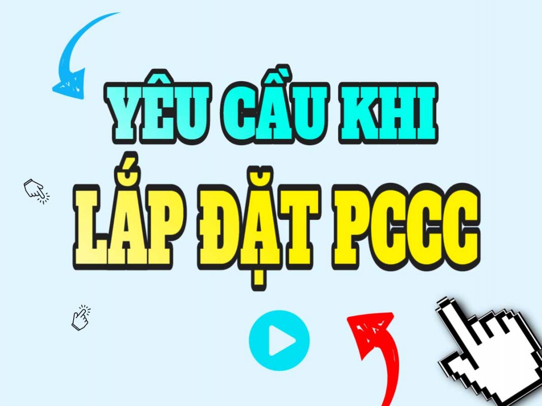 LAP-DAT-HE-THONG-PHONG-CHAY-CHUA-CHAY