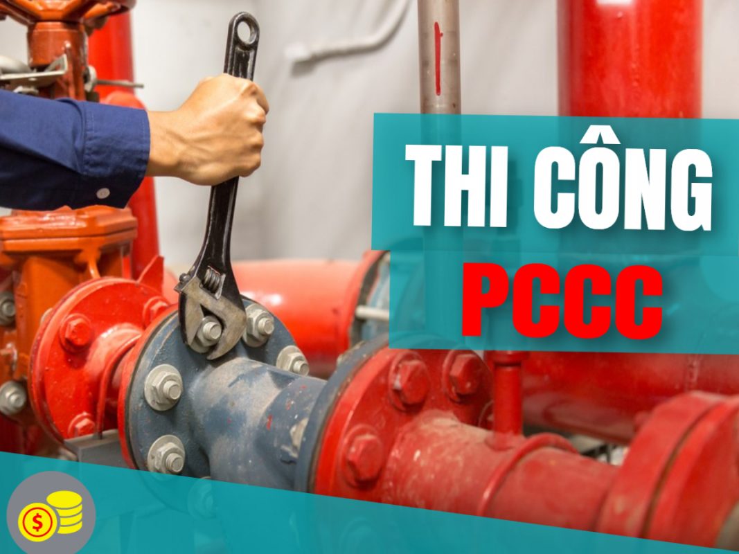 THI-CONG-HE-THONG-PHONG-CHAY-CHUA-CHAY