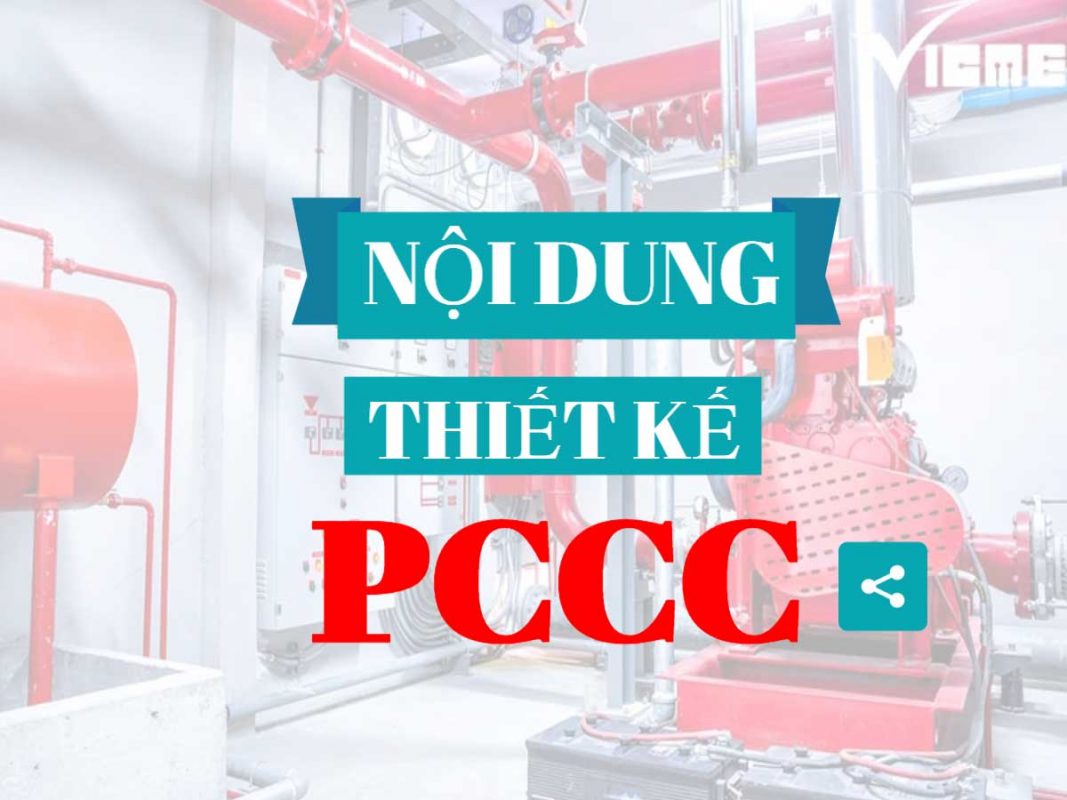 THIET-KE-HE-THONG-PHONG-CHAY-CHUA-CHAY