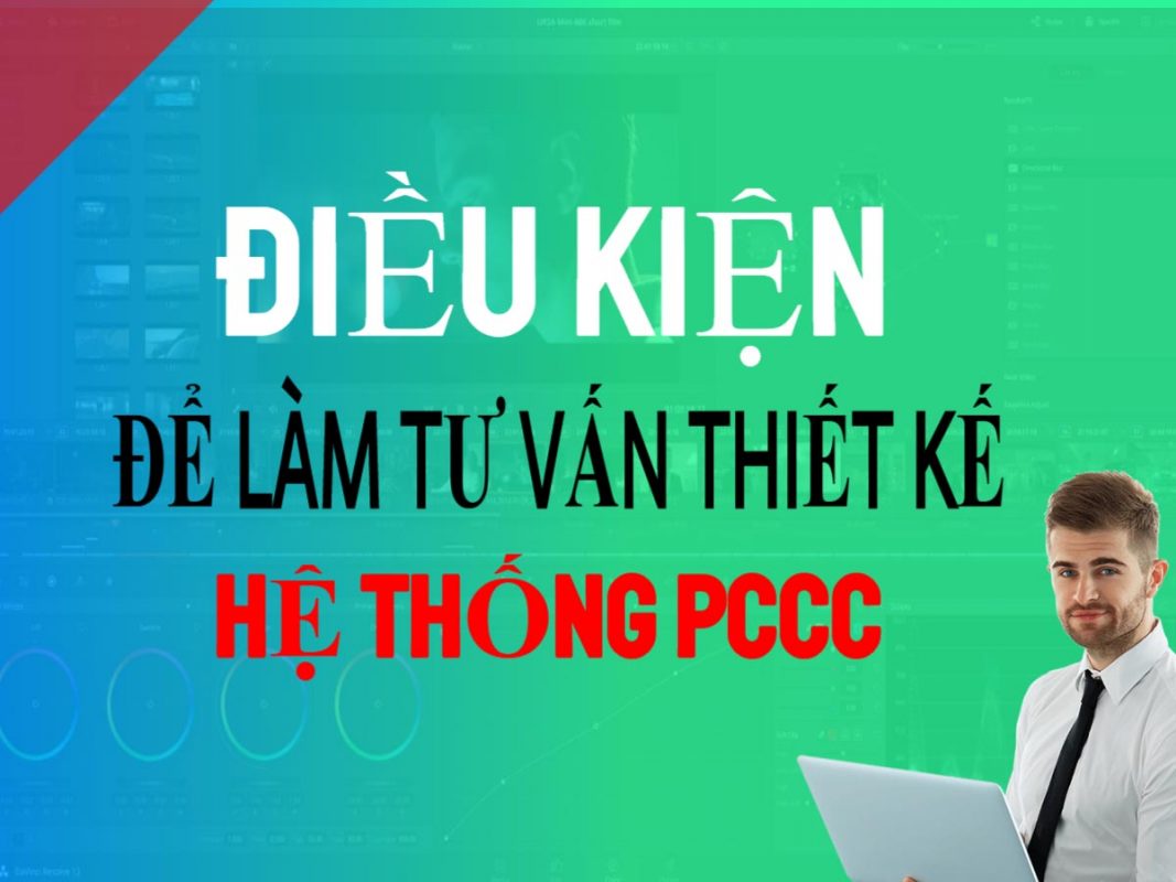 TU-VAN-THIET-KE-HE-THONG-PHONG-CHAY-CHUA-CHAY