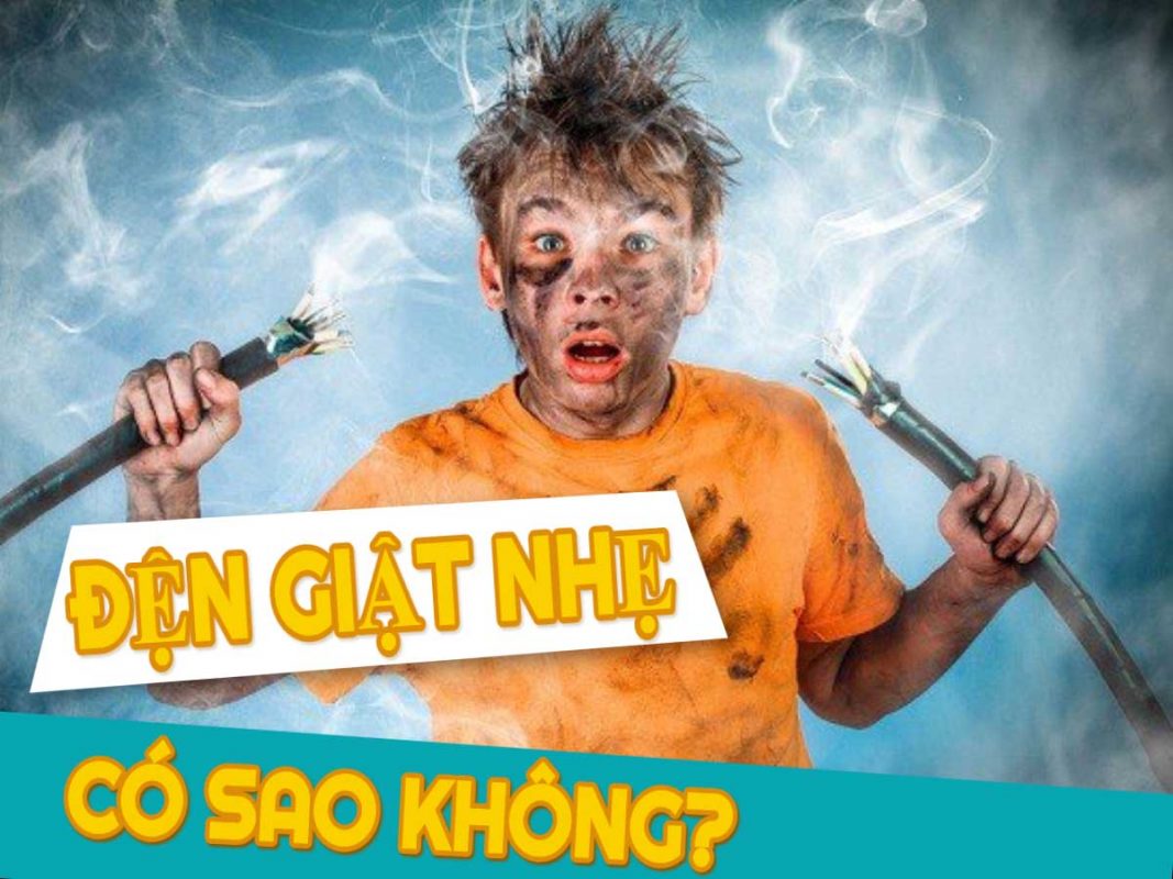 dien-giat-nhe-co-sao-khong
