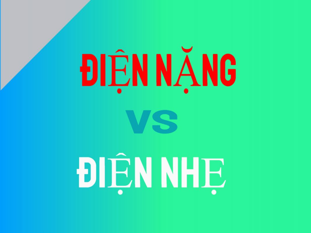DIEN-NANG-DIEN-NHE