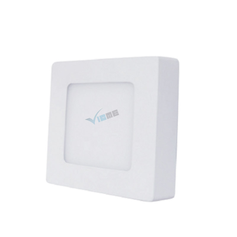 den-led-noi-ip44-c11