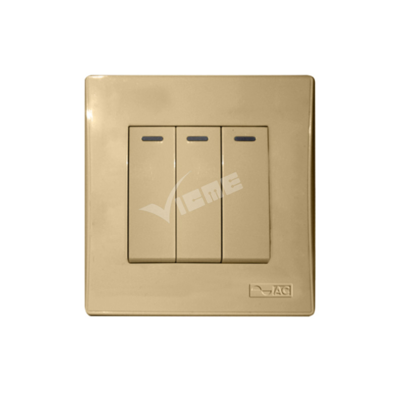 công tắc ba ad31sy