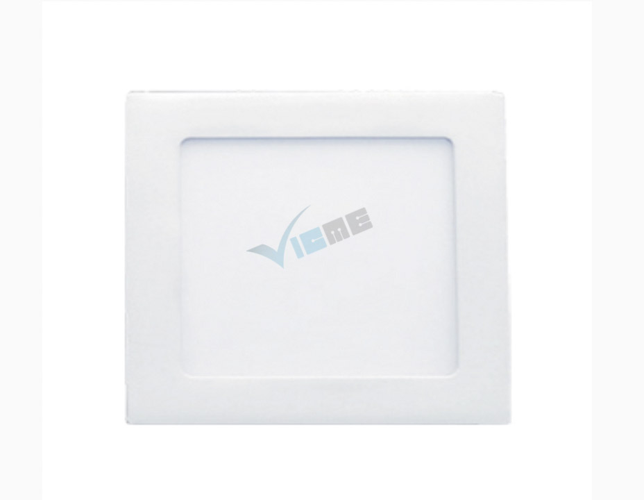 den-led-sieu-mong-6w