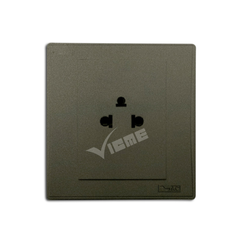 o-cam-ba-chau-ads3pg