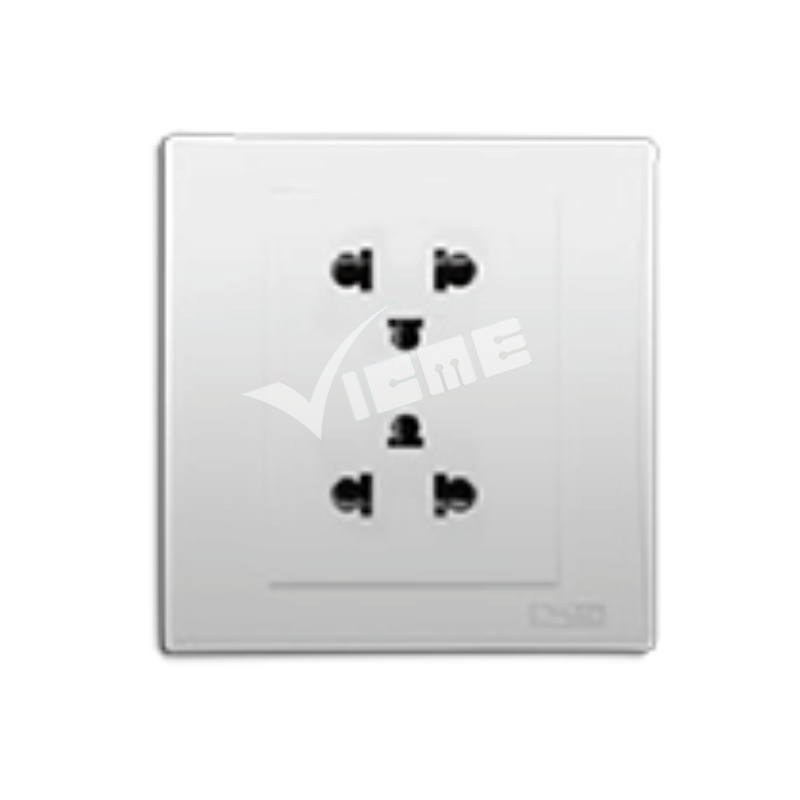 o-cam-doi-ba-chau-add3p