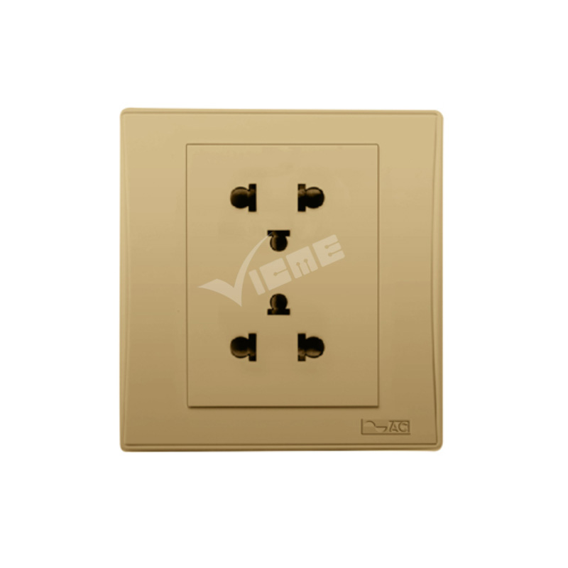 o cam doi ba chau add3py