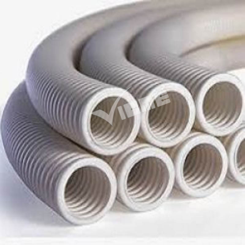 ống luồn dây điện ruột gà d20