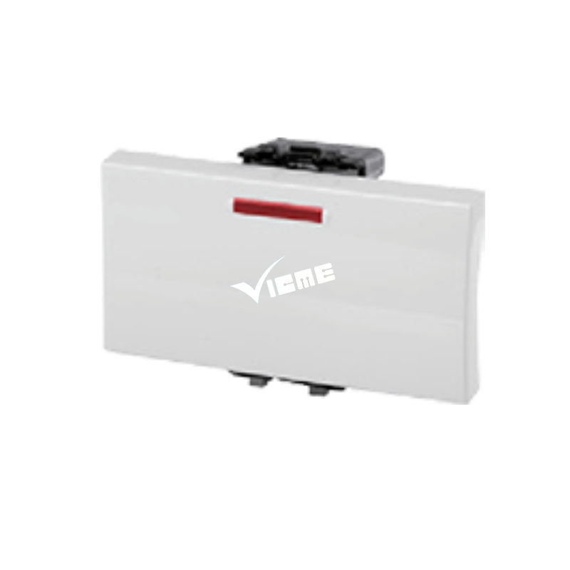 CONG-TAC-DON-1-CHIEU-AR11BL