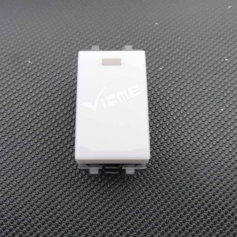 CONG-TAC-DON-2-CHIEU-AR12ML-2