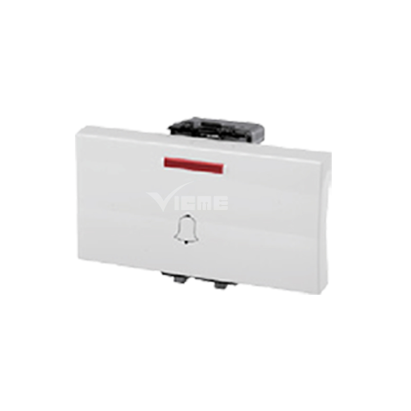 NUT-AN-CHUONG-10A-AR2BSL