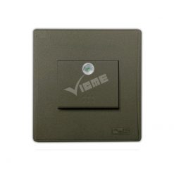 cong-tac-don-2-cuc-ad2p20g