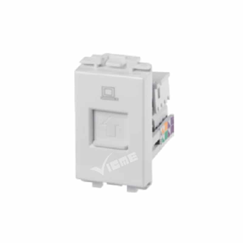 hat-o-cam-internet-cad5