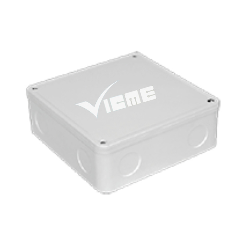 hop-noi-am-tuong-80x80x44mm